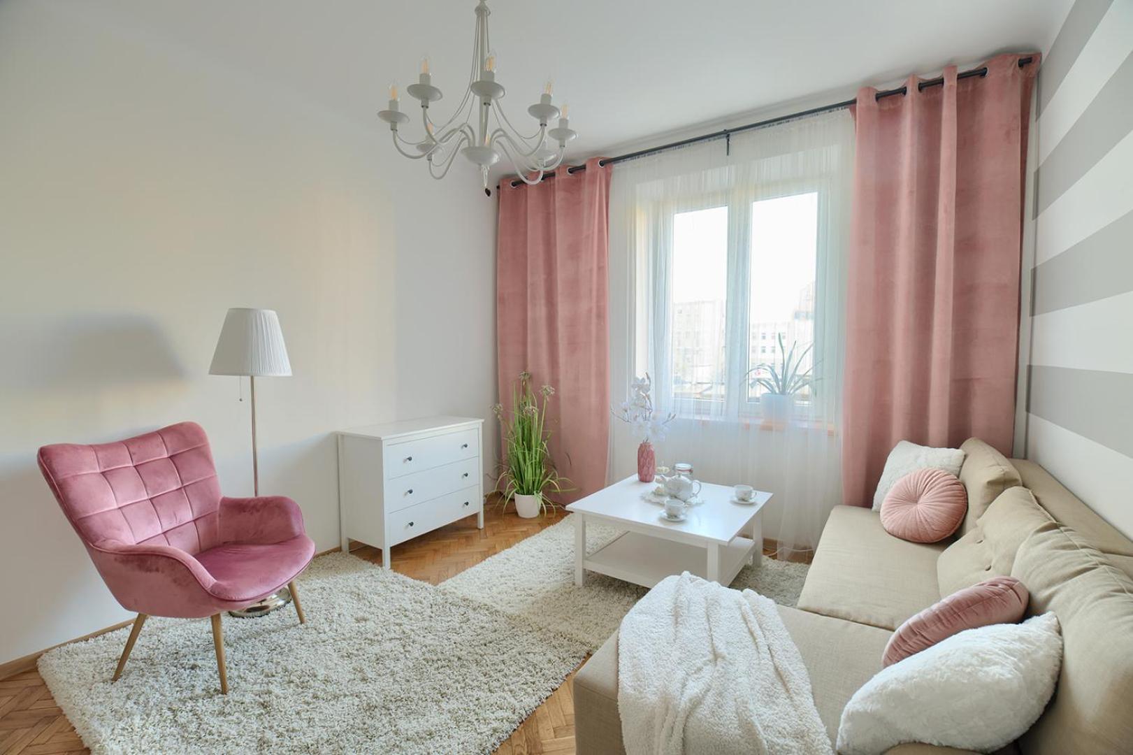 Apartament Pod Wierzba Olsztyn Srodmiescie מראה חיצוני תמונה
